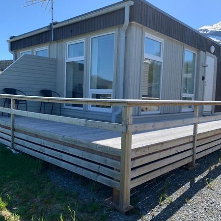 Mjosvang Kafe Vang I Valdres Exterior foto